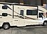 2017 Winnebago Minnie Winnie 31K for sale 300197659